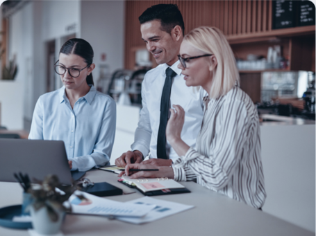 Scoping a Privacy Information Management System (PIMS) With ISO 27701:2025